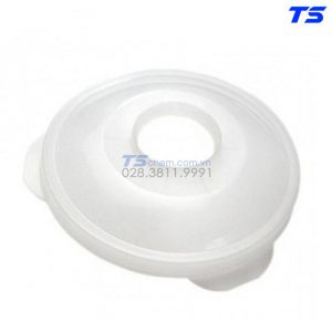 Bộ Đựng Tấm Lọc Bụi 3M 774 - Wx300903746 - 3M