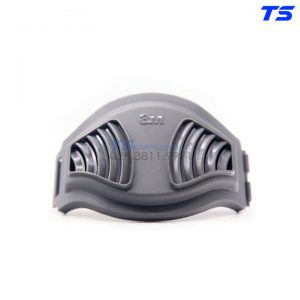 Bộ Đựng Tấm Lọc Bụi 3M 1700 - Xh003849953 - 3M