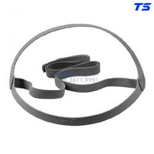 Dây Dùng Cho Mặt Nạ Phòng Độc 381 - Xh003897622 - 3M