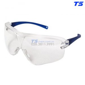 Kính Bảo Hộ 3M 10434-00000-20 Asian Virtua Tròng Chống Đọng Sương 20 Cái/Thùng - Xi003855214 - 3M