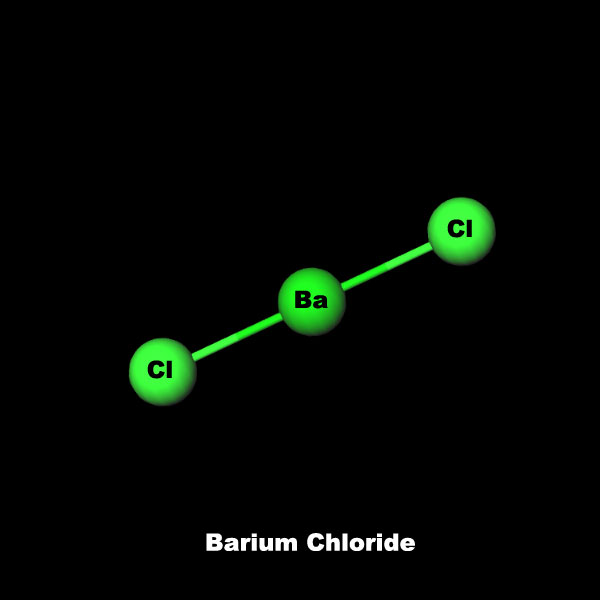 barium-chloride-