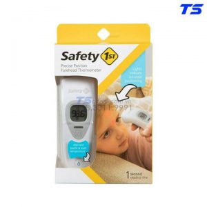 Bút đo nhiệt độ trán - TH091 - Safety 1st