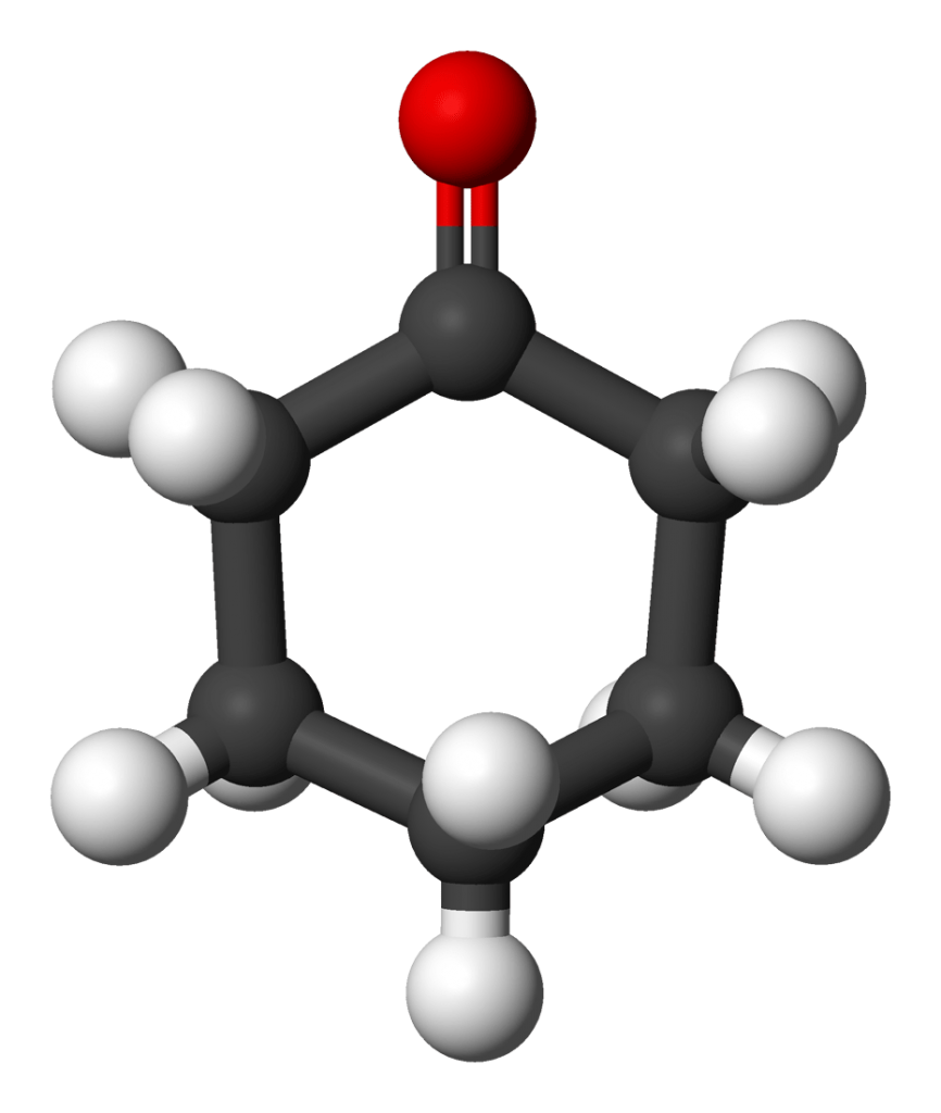 Dung môi Cyclohexanone và những điều cần biết về Cyclohexanone