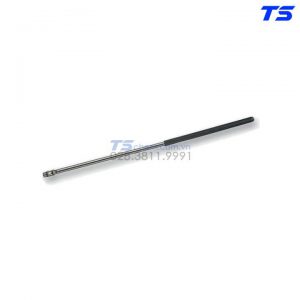 Cán que cấy vi sinh 25cm - 1081001 - Heinz Herenz