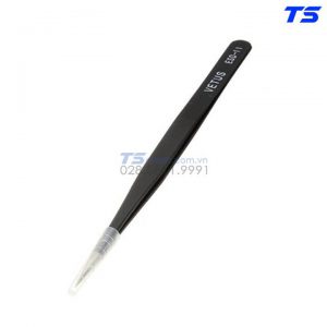 Nhíp Chống Tĩnh Điện - ESD-11 - Vetus