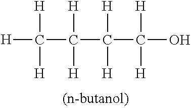 Dung môi N Butanol là gì? Những điều cần biết về dung môi này