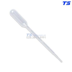 Pipet Pasteur - Biohall