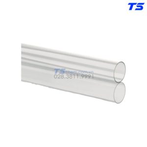 Ống thủy tinh 12mm x 1.0 dài 1.5m - 1026645 - Duran