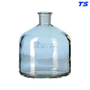 Chai cho burette tự động - 21159 - Duran