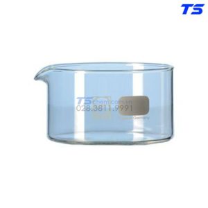 Chậu kết tinh, có mỏ - 21311 - Duran