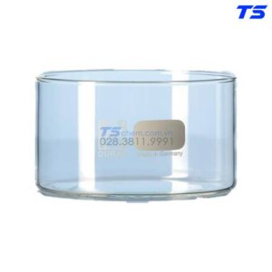 Chậu TT, không mỏ - 21313 - Duran