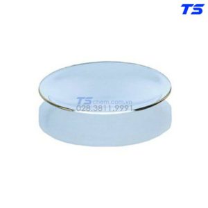 Mặt kính đồng hồ - 21321 - Duran