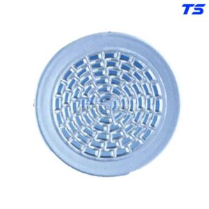 Đĩa rây 48mm - 213403108 - Duran