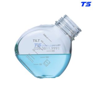 Chai trung tính TILT 500ML - 218914459 - Duran