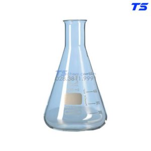 Bình Tam Giác 150ML, Miệng Hẹp - 219902702 - Duran