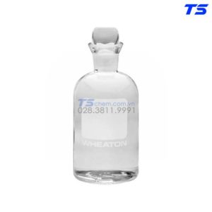 Chai BOD 300ML - 227497-00G - Duran