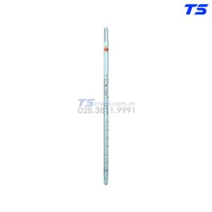 Ống hút thẳng vạch xanh, AS - 23348 - Duran