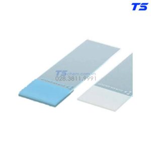 Lam Kính Mài Mờ, Cắt Viền - 23550-LK - Duran