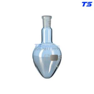 Bình quả lê N14/23 - 24195 - Duran