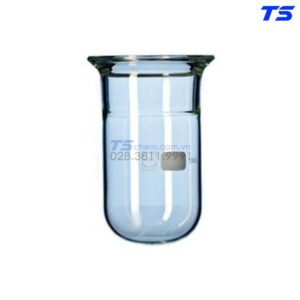 Bình phản ứng - 24390 - Duran