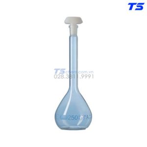 Bình Định Mức 100ML - 24671255 - Duran