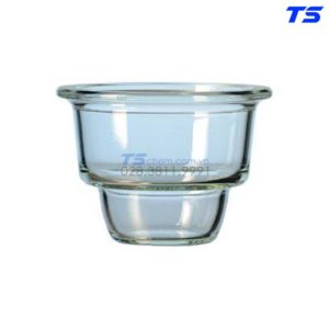 Thân bình hút ẩm - 247706108 - Duran