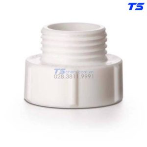 Adapter cho bộ lọc chân không - 291195601 - Duran