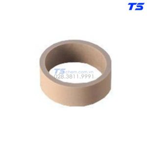 Vòng nối của phễu lọc - 29201 - Duran