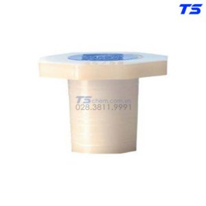 Nút nhựa - 29204 - Duran