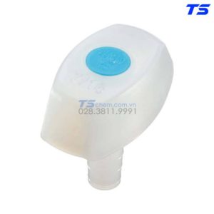 Nút nhựa NS - 29205 - Duran