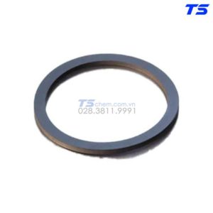 Nút cao su GL 45, 26x42x5mm - 292282501 - Duran