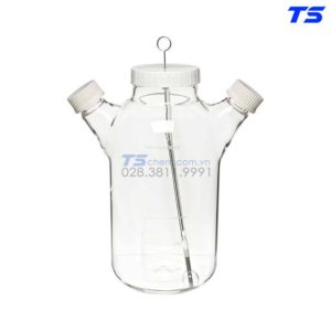 Bình cấy 3 cổ 356831 - Duran