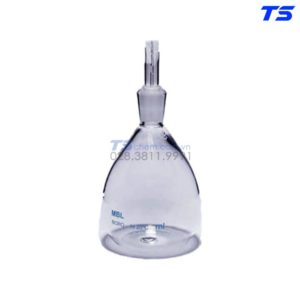 MBL Bình đo tỷ trọng - BRE00 - Duran