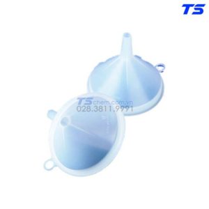 Phễu nhựa HDPE - FWC10 - Duran