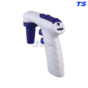 Thiết bị hút nhả pipet và phụ kiện - Finetech