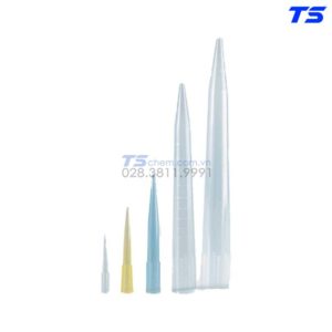 Đầu Cone - 005.01 - Isolab