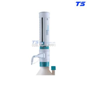 Burete Tự Động Optifix 10-100ML - 008.02.100 - Isolab