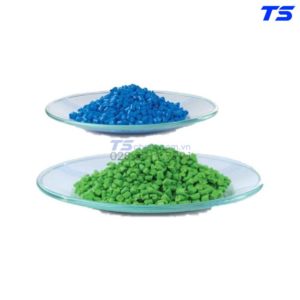 Mặt Kính Đồng Hồ - 037.01 - Isolab