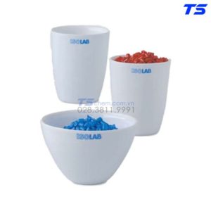 Chén Sứ - 038.13 - Isolab