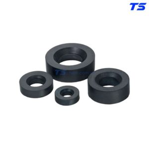 Adapter Cao Su Cho Binh A - 040.05 - Isolab