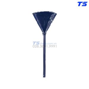 Phểu Thủy Tinh - 041.01 - Isolab