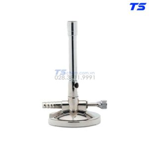 Đèn Busen - 050.01.001 - Isolab