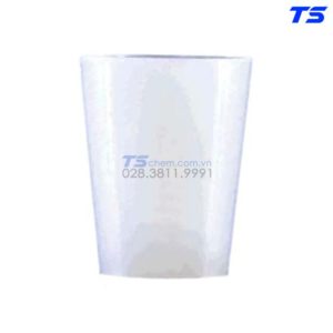 Nút Silicol - 051.02 - Isolab