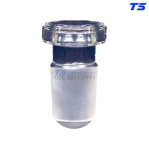 Nút Thủy Tinh - 051.03 - Isolab