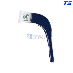 Adapter 1 Đầu Nhm Cong - 065.30 - Isolab