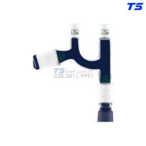 Adapter (4 Đầu Nhm) 29/32 - 065.46.006 - Isolab