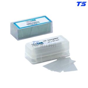 Lamel 22*22 Economic - 075.00.003 - Isolab