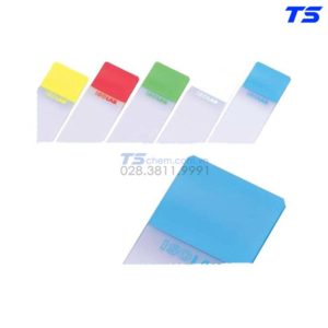 Lam Kính (Góc Cắt) - 075.05.001 - Isolab