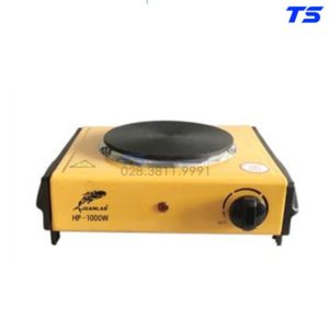 Bếp gia nhiệt HP-1000W, dung tích tối đa 1L - HP-1000W - Joanlab