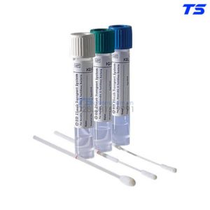 Đầu típ dùng cho máy xét nghiệm miễn dịch - Joanlab